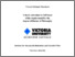 [thumbnail of MURDOCH_Travis-thesis_nosignature.pdf]
