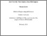 [thumbnail of LEWIS_Simone-thesis_nosignature.pdf]