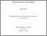[thumbnail of KERRIS_Jarrod-thesis_nosignature.pdf]