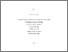 [thumbnail of JAN_Wafaa-thesis.pdf]