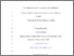 [thumbnail of McIntosh_et_al-AcceptedversionforVURR(1).pdf]