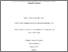 [thumbnail of JAKOBI_Mathew-thesis_nosignature.pdf]