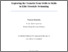 [thumbnail of BRACKLEY_Victoria-thesis_nosignature.pdf]