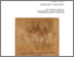 [thumbnail of BOYACK_Neil-thesis_nosignature.pdf]