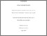 [thumbnail of BENJAMIN_Adeline-thesis.pdf]