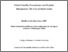 [thumbnail of ALRUWAITEE_Khalil-thesis.pdf]