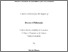 [thumbnail of ZHENG_Meris-THESIS.pdf]