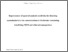 [thumbnail of SCARD_Aaron-Thesis_nosignature.pdf]