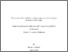 [thumbnail of RASOOL_Raihan-Thesis_nosignature.pdf]