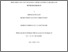 [thumbnail of CANT_Olivia-thesis_nosignature.pdf]