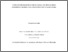 [thumbnail of SABRI_Maram_Saeed-thesis.pdf]
