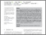 [thumbnail of jcp.30048.pdf]