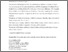 [thumbnail of Taceyetal.Annals_of_nutrition_and_ metabolism Final.pdf]