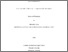 [thumbnail of TACEY_Alexander-thesis_redacted.pdf]