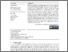 [thumbnail of 20258-38223-1-PB.pdf]