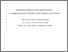 [thumbnail of 5DecemberECS-FINAL_EDITS_Experiential_learning_from_an_international_perspective.pdf]