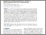 [thumbnail of 09139927.pdf]