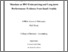 [thumbnail of ALIDAROUS_Manal-thesis.pdf]