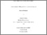 [thumbnail of GIULIANO_Catherine-thesis_redacted.pdf]