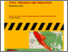 [thumbnail of fire_spread_across_different_fuel_types_final_report.pdf]