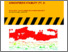 [thumbnail of 3.2.3.pdf]