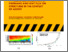 [thumbnail of 3.2.1-simulation_of_firebrand-heatflux.pdf]