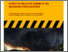 [thumbnail of 3.2.2-effect-of-humidity-grassfire-propagation.pdf]