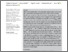 [thumbnail of phy2.14889.pdf]