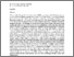 [thumbnail of 210624 Is rooftop solar a plaything of the rich FINAL (1).pdf]