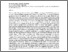 [thumbnail of 210802 is rooftop solar a plaything of the rich_.pdf]