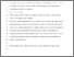 [thumbnail of PSEManuscriptAccepted.pdf]