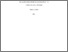 [thumbnail of BAK_Geert_Tao-thesis_redacted.pdf]