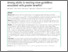 [thumbnail of Kastelic et al (2021) - Associations of meeting 24-h movement guidelines with stress and self-rated health among adults.pdf]