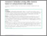 [thumbnail of Pelclova et al (2021) - A study on prospective associations between adiposity and 7-year changes in movement behaviors among older women based on compositional data analysis.pdf]