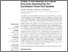 [thumbnail of Grgic et al (2020) - Test-Retest Reliability of Velocity and Power in the Deadlift and Squat Exercises Assessed by the GymAware PowerTool System.pdf]