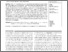 [thumbnail of Grgic et al (2021) - Test-retest reliability of isometric mid-thigh pull maximum strength assessment - a systematic review.pdf]