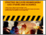 [thumbnail of Learning as we go FINAL-REV-B.pdf]