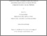 [thumbnail of DALE_Graeme-thesis.pdf]