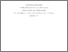 [thumbnail of HINCHLIFFE_Sarah-thesis_nosignature.pdf]