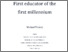 [thumbnail of VICTORY_Michael-thesis_nosignature.pdf]