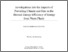 [thumbnail of HOQUE_Kazi-thesis_nosignature.pdf]
