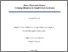 [thumbnail of THORAVAL_Yannick-thesis_nosignature.pdf]