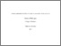 [thumbnail of PRAWER_Nadav-thesis_nosignature.pdf]