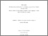 [thumbnail of BE_Thi_Tuyet-thesis_nosignature.pdf]