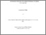 [thumbnail of PHILLIPS_Kathryn-thesis-nosignature.pdf]