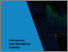 [thumbnail of international-student-update-2020-mitchell-institute.pdf]