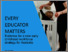 [thumbnail of every-educator-matters-mitchell-institute-report.pdf]