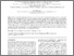 [thumbnail of 10.2478_jeppm-2020-0014.pdf]