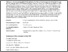 [thumbnail of AIIM_2020_86_Revision 3_V0_R3.pdf]