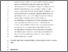[thumbnail of IJKHEresubmissionNurturingSolidarity-(13Sept.2020).pdf]